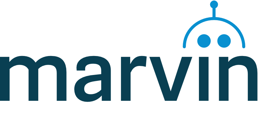 Your clinical trial at the next level - Marvin eClinical Software Solution Your clinical trial at the next level - Marvin eClinical Software Solution